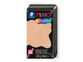 Fimo? professional doll art, masa termoutwardzalna, 226 g, cielisty ciemny, Staedtler