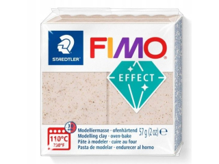 Fimo? effect, masa termoutwardzalna, 57 g, dzika rna, botanical, Staedtler