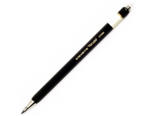 KIN OŁÓWEK AUTOMATYCZNY 5900/ON 2MM TOISON DOR METAL