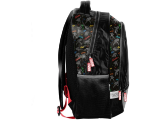 Plecak PASO AVENGERS AV25AE-260 38x28x15