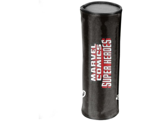 Pirnik PASO AVENGERS AV25AE-003 22x8x8