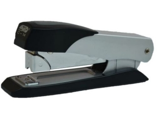 ZSZYWACZ STD 9918 C-14