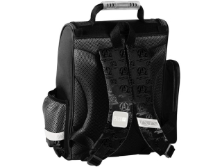 Tornister PASO AVENGERS AV25LL-525 36x28x15