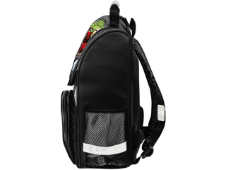 Tornister PASO AVENGERS AV25LL-525 36x28x15