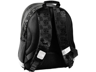 Plecak PASO AVENGERS AV25LL-090 38x29x16