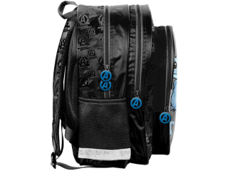 Plecak PASO AVENGERS AV25LL-090 38x29x16