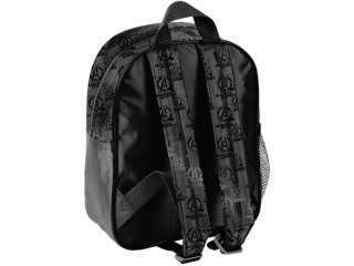 Plecak may PASO AVENGERS AV25LL-303 28x22x10