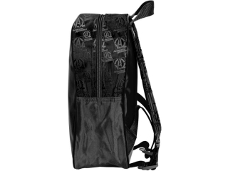 Plecak may PASO AVENGERS AV25LL-303 28x22x10