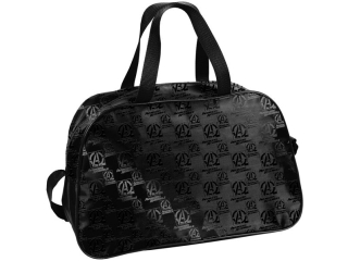Torba PASO AVENGERS AV25LL-074 40x25x15