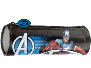 Pirnik PASO AVENGERS AV25LL-003 22x8x8