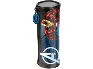 Pirnik PASO AVENGERS AV25LL-003 22x8x8