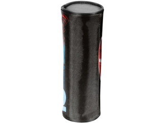 Pirnik PASO AVENGERS AV25LL-003 22x8x8