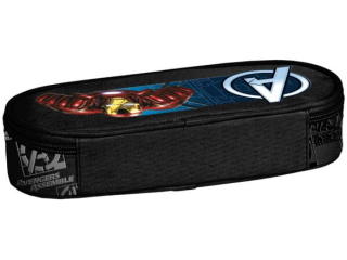 Pirnik PASO AVENGERS AV25LL-013 23x10x5