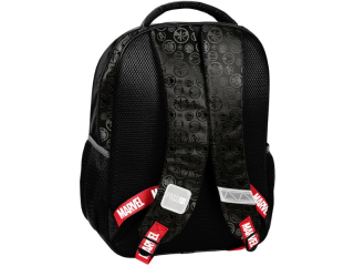 Plecak PASO CAPTAIN AMERICA AV25AV-260 38x28x15