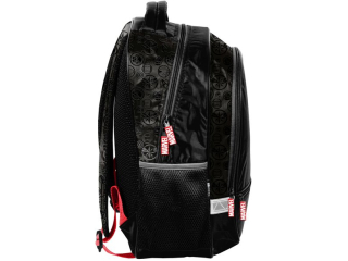 Plecak PASO CAPTAIN AMERICA AV25AV-260 38x28x15
