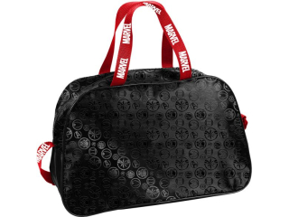 Torba PASO CAPTAIN AMERICA AV25AV-074 40x25x15