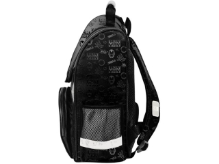 Tornister PASO IRON MAN AV25VV-525 36x28x15