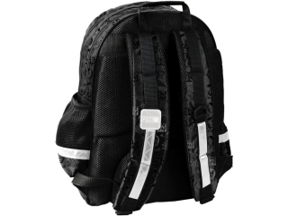 Plecak PASO IRON MAN AV25VV-116 41x28x18