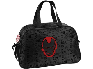 Torba PASO IRON MAN AV25VV-074 40x25x15