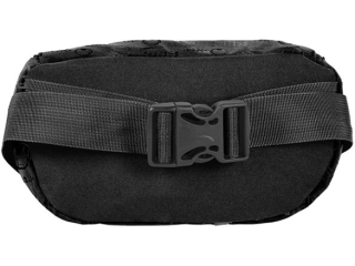 Saszetka nerka PASO IRON MAN AV25VV-510 24x13x9