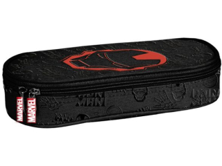 Pirnik PASO IRON MAN AV25VV-013 23x10x5