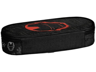 Pirnik PASO IRON MAN AV25VV-013 23x10x5