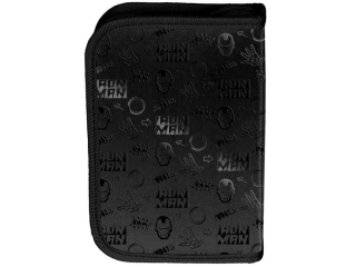 Pirnik z wyposaeniem PASO IRON MAN AV25VV-P001 19, 5x13x3, 5