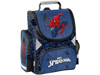 Tornister PASO SPIDER-MAN SP25TT-525 36x28x15