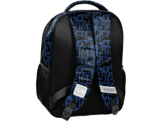 Plecak PASO SPIDER-MAN SP25TT-260 38x28x15