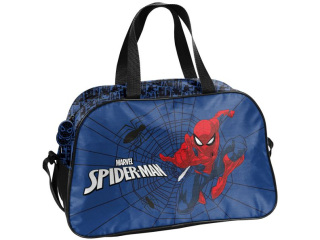 Torba PASO SPIDER-MAN SP25TT-074 40x25x15