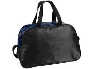 Torba PASO SPIDER-MAN SP25TT-074 40x25x15