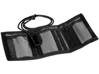 Portfel PASO SPIDER-MAN SP25TT-002 12x8, 5x1