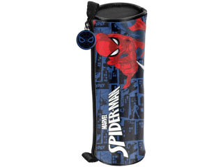 Pirnik PASO SPIDER-MAN SP25TT-003 22x8x8
