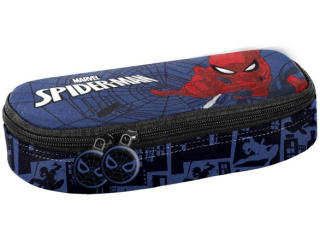 Pirnik PASO SPIDER-MAN SP25TT-013 23x10x5