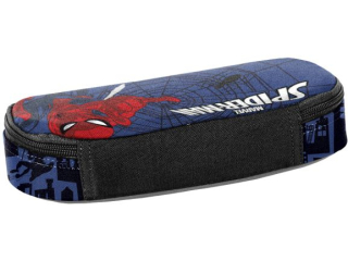 Pirnik PASO SPIDER-MAN SP25TT-013 23x10x5