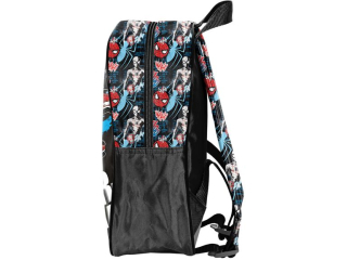 Plecak may PASO SPIDER-MAN SP25WW-303 28x22x10