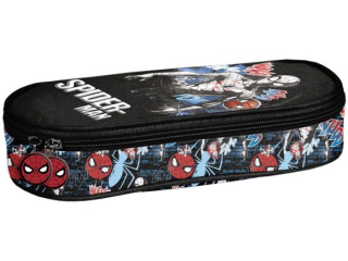 Pirnik PASO SPIDER-MAN SP25WW-013 23x10x5
