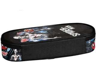 Pirnik PASO SPIDER-MAN SP25WW-013 23x10x5