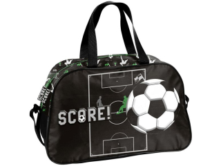 Torba PASO PIKA PP25FA-074 40x25x15