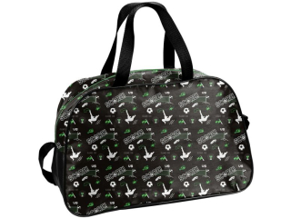 Torba PASO PIKA PP25FA-074 40x25x15