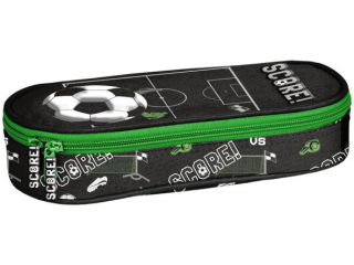 Pirnik PASO PIKA PP25FA-013 23x10x5