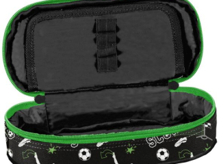 Pirnik PASO PIKA PP25FA-013 23x10x5