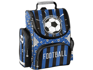 Tornister PASO PIKA PP25NG-525 36x28x15