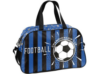 Torba PASO PIKA PP25NG-074 40x25x15
