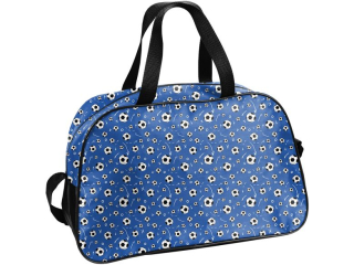 Torba PASO PIKA PP25NG-074 40x25x15