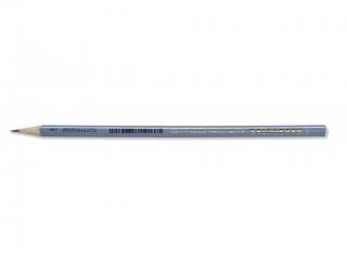 KIN OWEK GRAFITOWY 1802/2 TRIOGRAPH  SZARY [opakowanie=12szt]