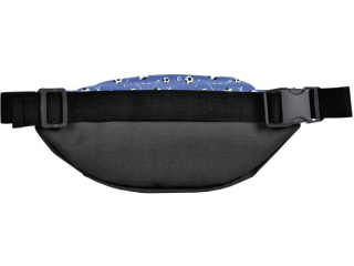 Saszetka nerka PASO PIKA PP25NG-511 27x11x7