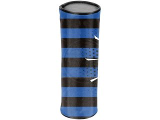 Pirnik PASO PIKA PP25NG-003 22x8x8