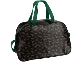 Torba PASO DINOZAUR PP25DI-074 40x25x15