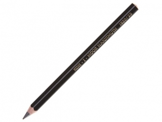 KIN OWEK GRAFITOWY 1820 JUMBO 4B [opakowanie=12szt]